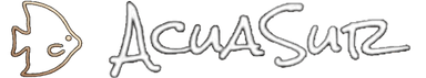 AcuaSur