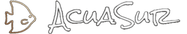 AcuaSur